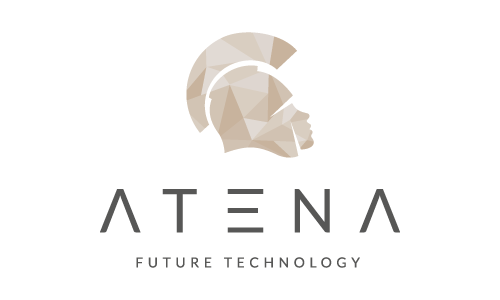e-SHyIPS partner | Atena Future Technology