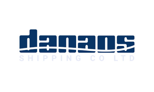 e-SHyIPS partners | Danaos Shipping