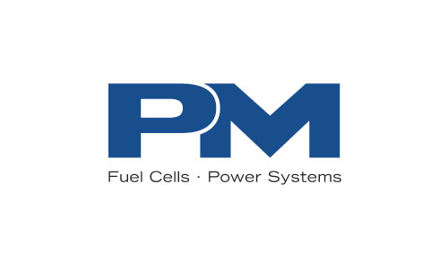 e-SHyIPS partners | Proton Motor Fuel Cell