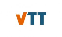 e-SHyIPS partners | VTT-Technical Research Centre of Finland