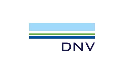 e-SHyIPS partners | DNV