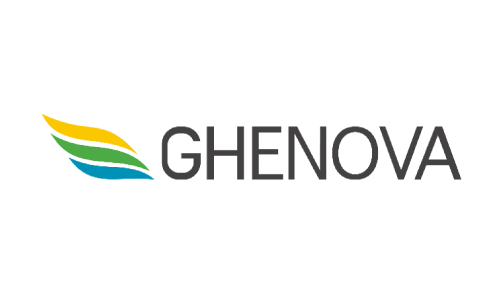 e-SHyIPS partners | Ghenova